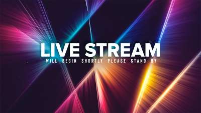 Solaris Live Stream