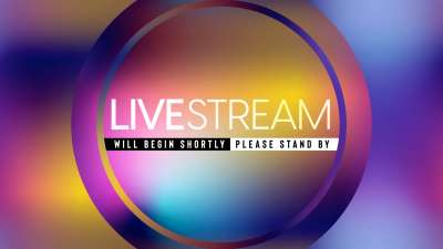 Solstice Live Stream