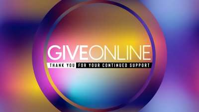 Solstice Stream Give Online