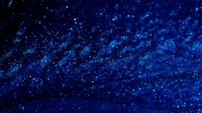 Sparkling Christmas 11