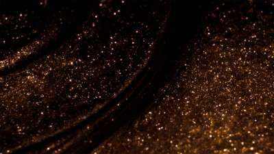 Sparkling Christmas 14