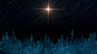 Sparkling Christmas 2