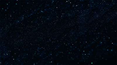 Sparkling Christmas 6