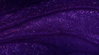 Sparkling Christmas 9