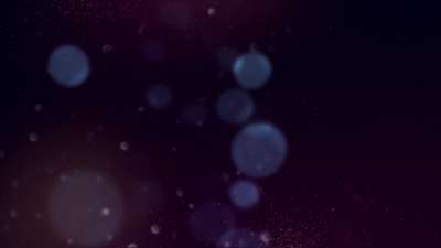 Sparkly Christmas Elegant