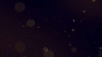 Sparkly Christmas Sparse