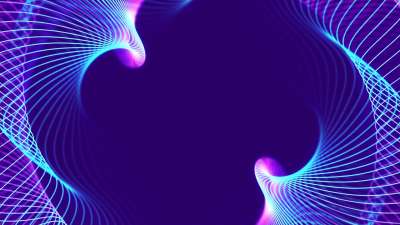 Spirograph Swirl Alt