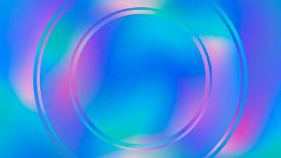 Spring Gradient 10 Remix