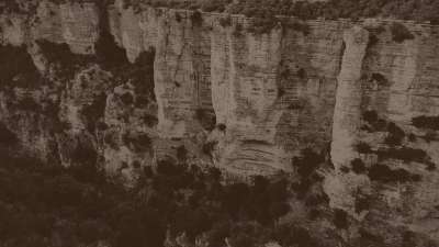 Spring In Osumi 12 Alt