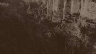 Spring In Osumi 2 Alt