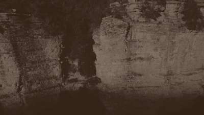 Spring In Osumi 4 Alt