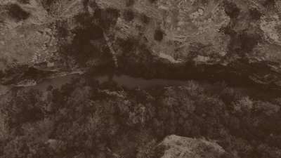 Spring In Osumi 5 Alt