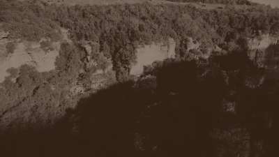 Spring In Osumi 9 Alt