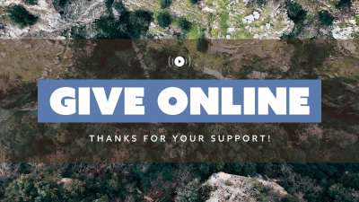 Spring In Osumi Give Stream