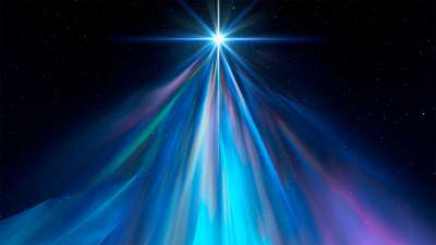 Starlight Christmas 5