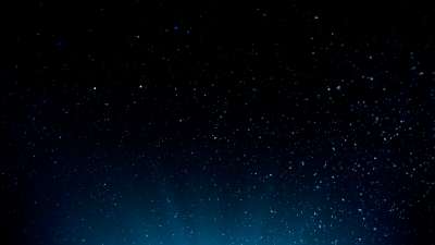 Starry Night Nativity 10