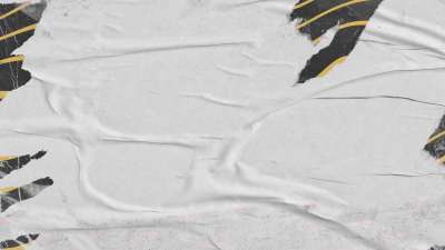 Steeples Yellow Blank