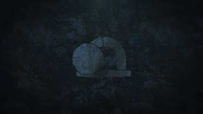 The Gospel According to Peter: Color Tomb Loop