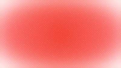 Textuerd Gradient 10