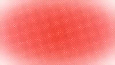 Textuerd Gradient 11