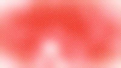 Textuerd Gradient 12