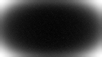 Textuerd Gradient 13