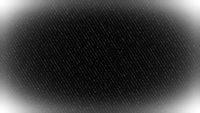 Textuerd Gradient 14