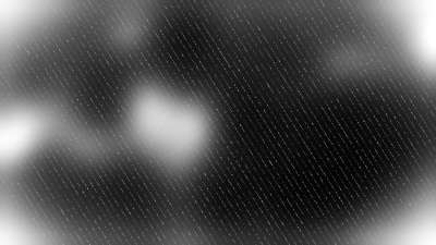 Textuerd Gradient 15