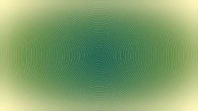 Textuerd Gradient 16