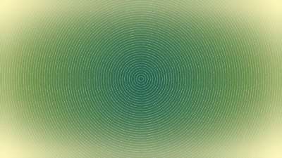 Textuerd Gradient 17