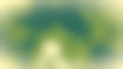 Textuerd Gradient 18