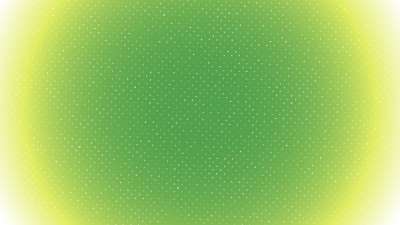 Textuerd Gradient 19