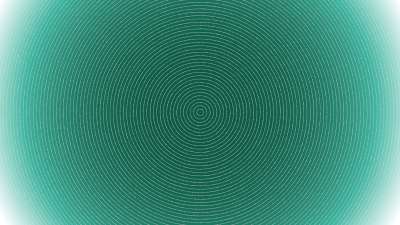 Textuerd Gradient 20