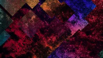 Textured Gradients 01