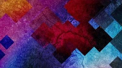 Textured Gradients 02