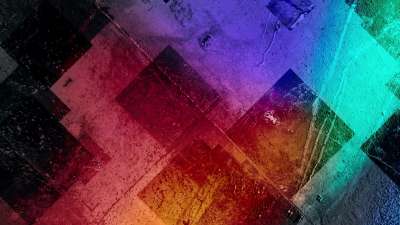 Textured Gradients 03