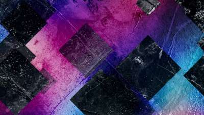 Textured Gradients 09