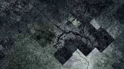 Textured Gradients 12