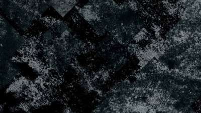 Textured Gradients 15