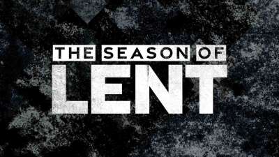 Textured Gradients Lent