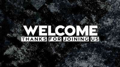 Textured Gradients Welcome 02