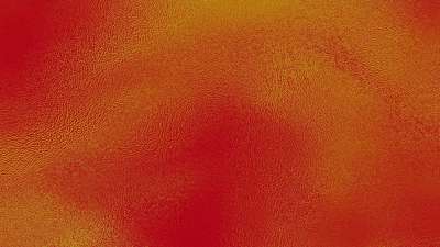 Valentine Foil Fire Heartless