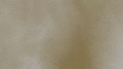 Valentine Foil Gold Heartless