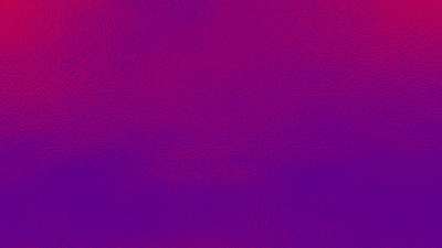 Valentine Foil Pink Heartless