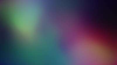 Vibrant Crosses Flare Blank