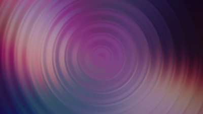 Vibrant Crosses Fluid Alt