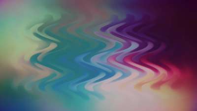 Vibrant Crosses Prism Alt