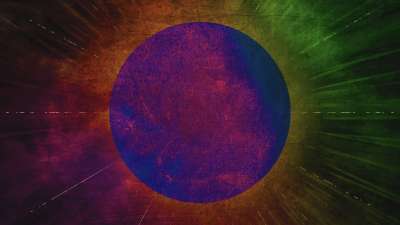 Vibrant Holy Week 03