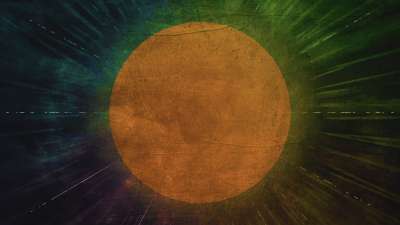 Vibrant Holy Week 04