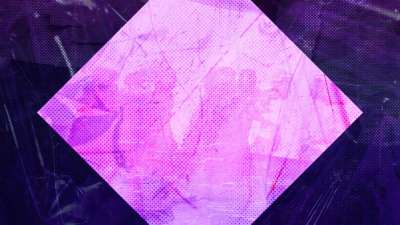 Vibrant Lent Five Alt